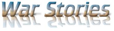 Interactive Logo
