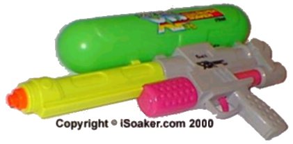 The XP 75