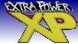 XP Logo By Larmi